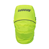 LYSCHY knee protector