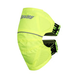 LYSCHY knee protector