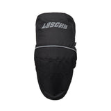 LYSCHY knee protector