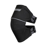 LYSCHY knee protector