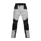 LYSCHY motorcycle pants