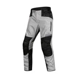 LYSCHY motorcycle pants