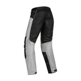 LYSCHY motorcycle pants