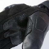 LYSCHY motorcycle leather gloves