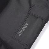 LYSCHY motorcycle pants