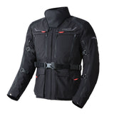 LYSCHY motorcycle jacket