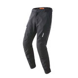 LYSCHY motorcycle pants