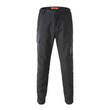 LYSCHY motorcycle pants