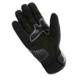 LYSCHY motorcycle leather gloves