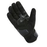 LYSCHY motorcycle leather gloves