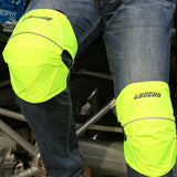 LYSCHY knee protector