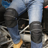 LYSCHY knee protector