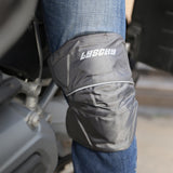 LYSCHY knee protector